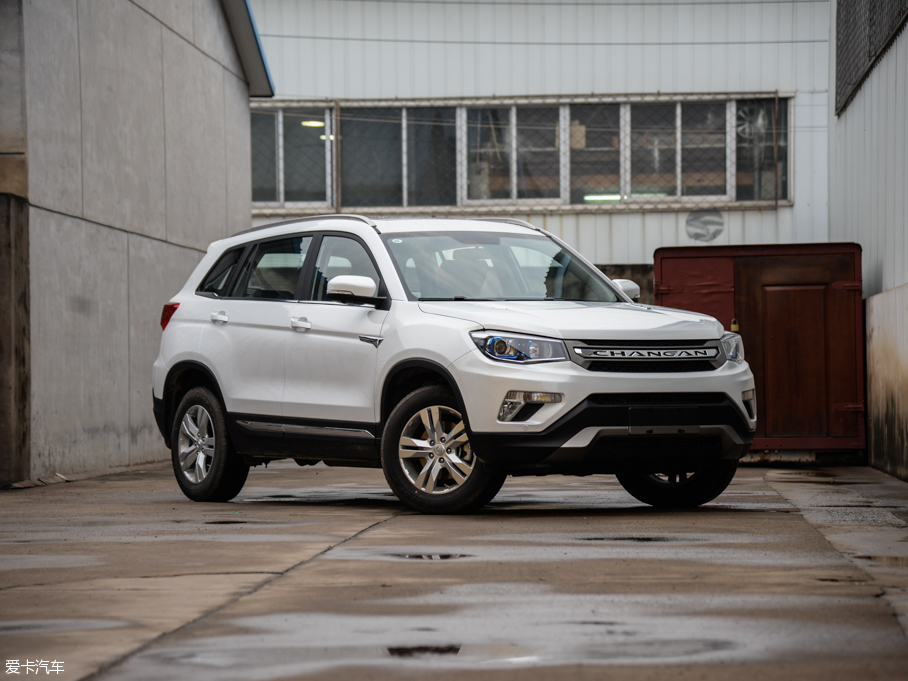 2015LCS75 1.8T Ԅ򌾫Ӣ