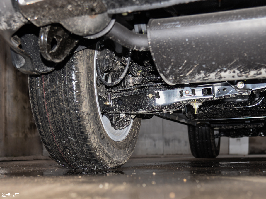 2015L(zhng)CS75 1.8T Ԅ(dng)(q)Ӣ