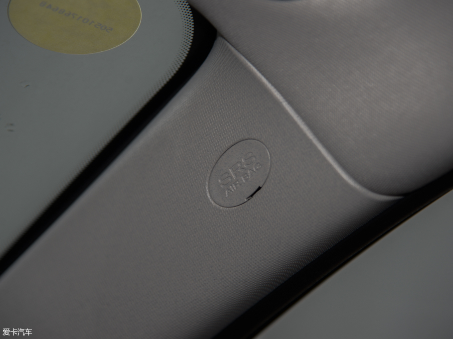 2015LCS75 1.8T Ԅ򌾫Ӣ