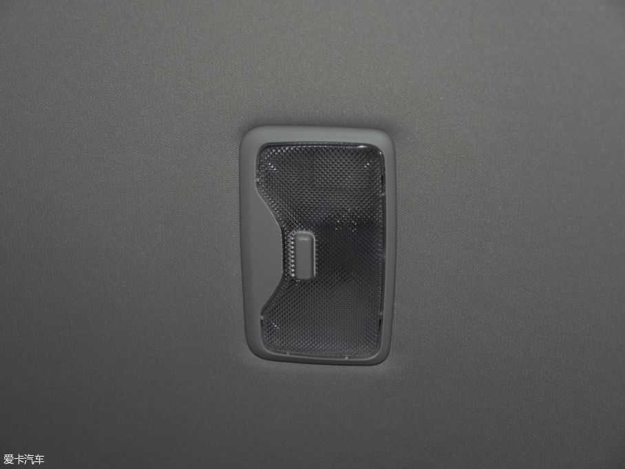 2015L(zhng)CS75 1.8T Ԅ(dng)(q)Ӣ