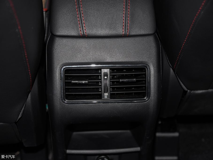 2015LCS75 1.8T Ԅ򌾫Ӣ