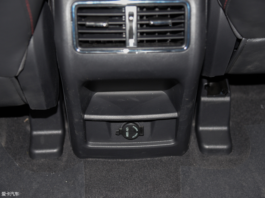 2015LCS75 1.8T Ԅ򌾫Ӣ