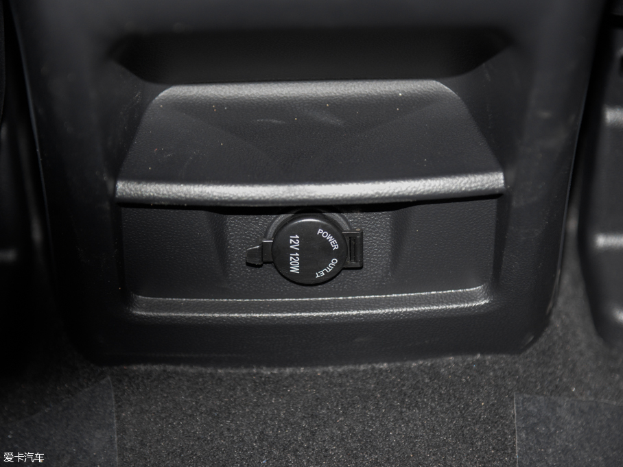 2015L(zhng)CS75 1.8T Ԅ(dng)(q)Ӣ