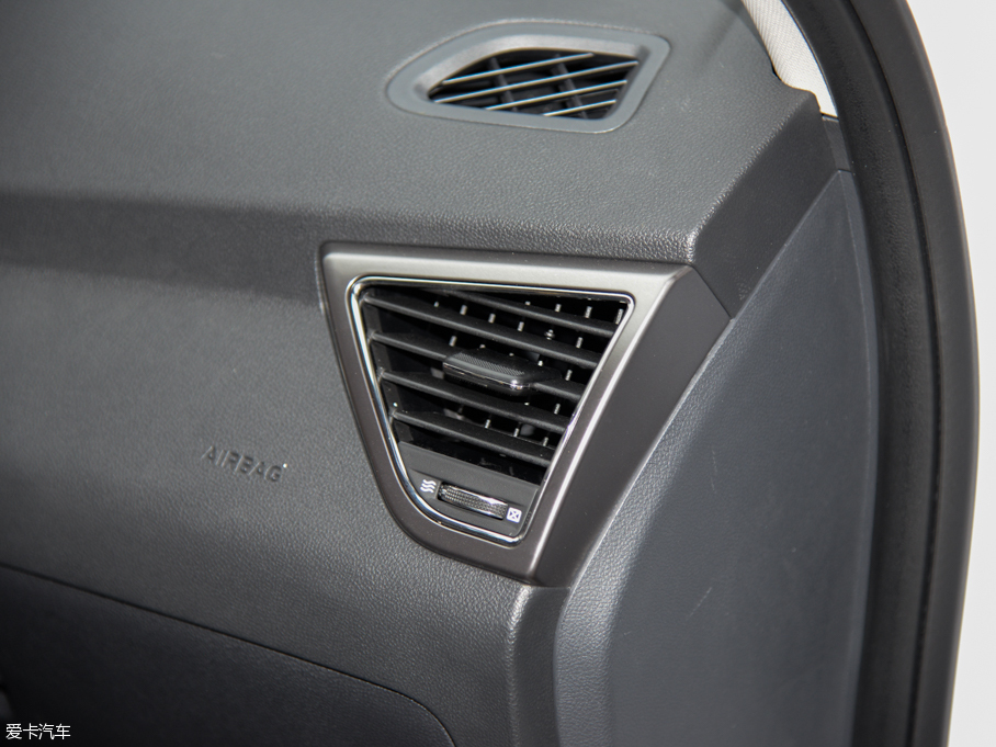 2015L(zhng)CS75 1.8T Ԅ(dng)(q)Ӣ