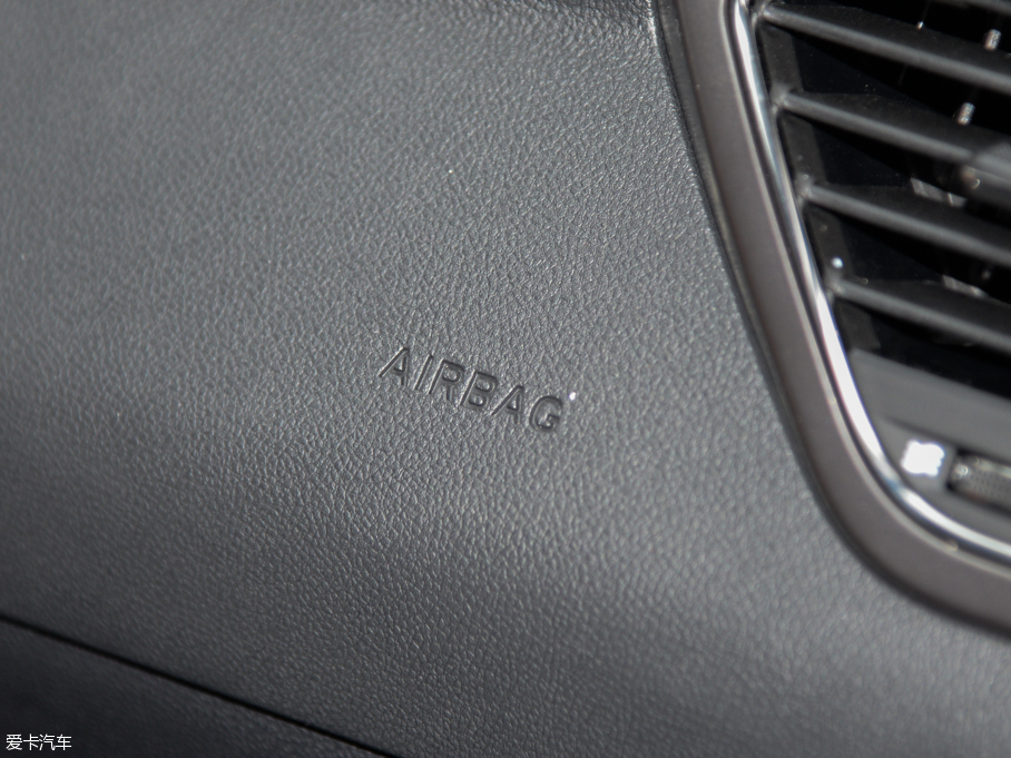 2015LCS75 1.8T Ԅ򌾫Ӣ