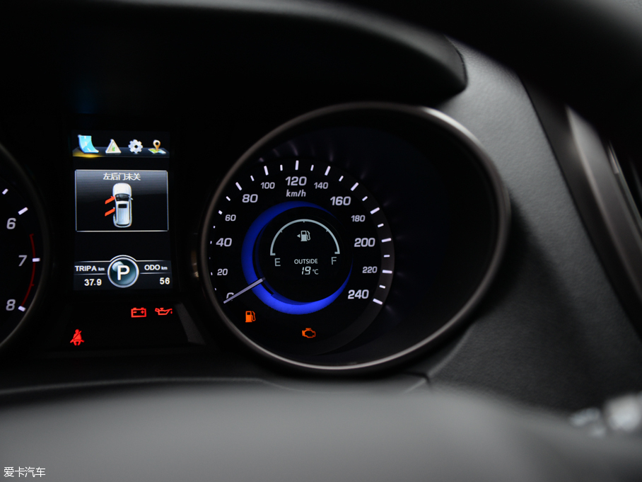 2015LCS75 1.8T Ԅ(q)Ӣ