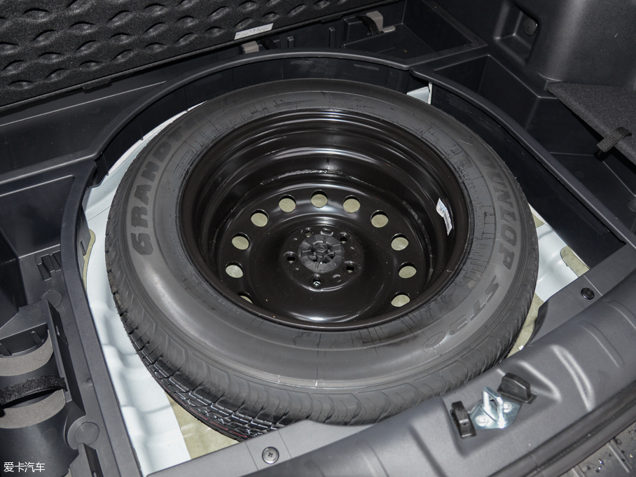 2015LCS75 1.8T Ԅ򌾫Ӣ