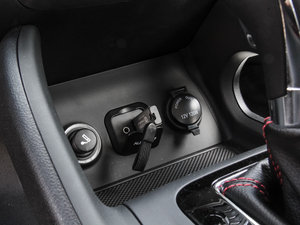 20151.8T Ԅ(dng)(q)F п؅^(q)