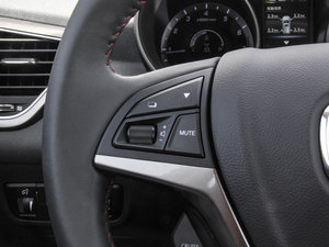 20151.8T Ԅ(dng)(q)F п؅^(q)