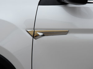 20151.8T Ԅ(dng)(q)Ӣ (x)(ji)^