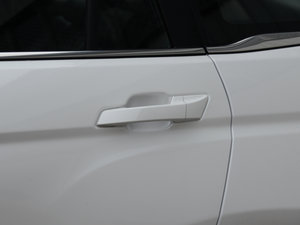 20151.8T Ԅ(dng)(q)Ӣ (x)(ji)^