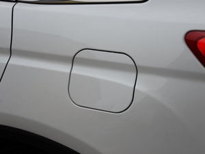 20151.8T Ԅ(dng)(q)Ӣ (x)(ji)^