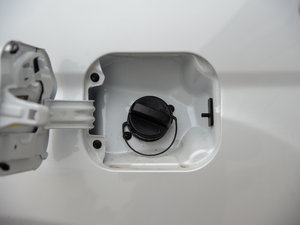 20151.8T Ԅ(dng)(q)Ӣ (x)(ji)^