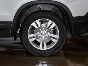 20151.8T Ԅ(dng)(q)Ӣ (x)(ji)^