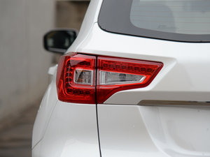 20151.8T Ԅ(dng)(q)Ӣ (x)(ji)^