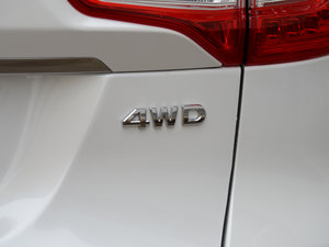 20151.8T Ԅ(dng)(q)Ӣ (x)(ji)^