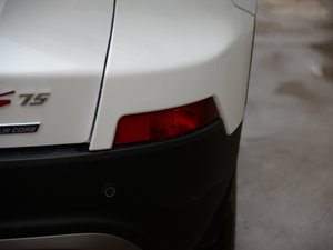 20151.8T Ԅ(dng)(q)Ӣ (x)(ji)^