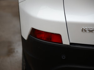 20151.8T Ԅ(dng)(q)Ӣ (x)(ji)^