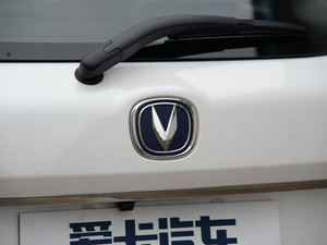 20151.8T Ԅ(dng)(q)Ӣ (x)(ji)^