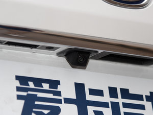 20151.8T Ԅ(dng)(q)Ӣ (x)(ji)^