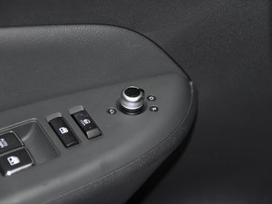 20151.8T Ԅ򌾫Ӣ п؅^