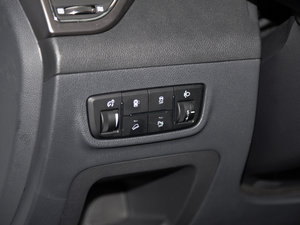 20151.8T Ԅ򌾫Ӣ п؅^