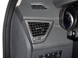 20151.8T Ԅ򌾫Ӣ п؅^