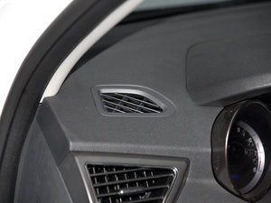 20151.8T Ԅ򌾫Ӣ п؅^