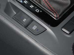 20151.8T Ԅ򌾫Ӣ п؅^