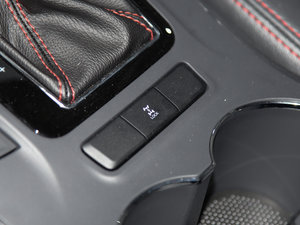 20151.8T Ԅ򌾫Ӣ п؅^