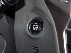 20151.8T Ԅ򌾫Ӣ п؅^