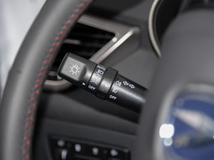 20151.8T Ԅ򌾫Ӣ п؅^