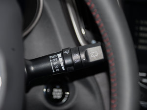 20151.8T Ԅ򌾫Ӣ п؅^