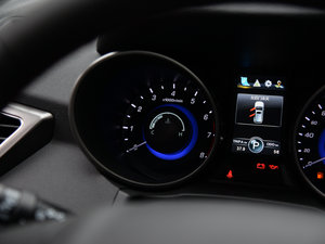 20151.8T Ԅ򌾫Ӣ п؅^