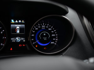 20151.8T Ԅ(dng)(q)Ӣ п؅^(q)