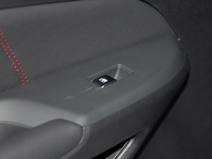 20151.8T Ԅ(dng)(q)Ӣ п؅^(q)