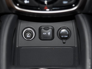 20151.8T Ԅ(dng)(q)Ӣ п؅^(q)