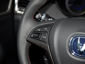 20151.8T Ԅ(dng)(q)Ӣ п؅^(q)