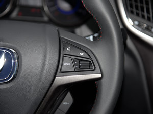 20151.8T Ԅ(dng)(q)Ӣ п؅^(q)