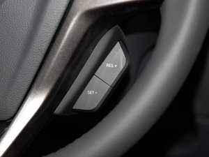 20151.8T Ԅ(dng)(q)Ӣ п؅^(q)