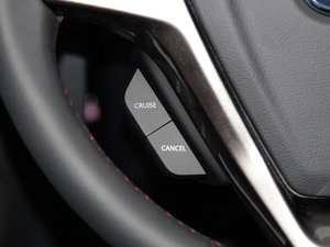 20151.8T Ԅ(dng)(q)Ӣ п؅^(q)