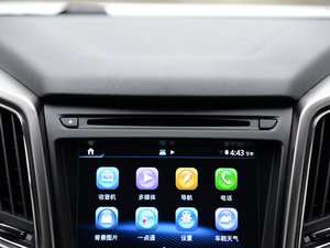 20151.8T Ԅ(dng)(q)Ӣ п؅^(q)