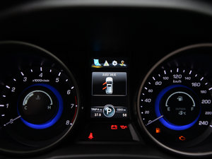 20151.8T Ԅ(dng)(q)Ӣ п؅^(q)