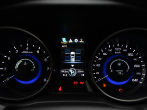 20151.8T Ԅ(dng)(q)Ӣ п؅^(q)