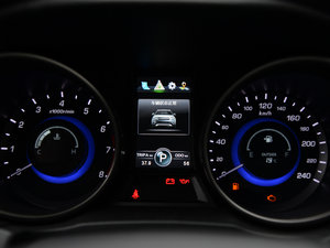 20151.8T Ԅ(dng)(q)Ӣ п؅^(q)