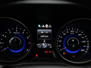 20151.8T Ԅ(dng)(q)Ӣ п؅^(q)