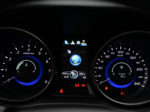 20151.8T Ԅ(dng)(q)Ӣ п؅^(q)