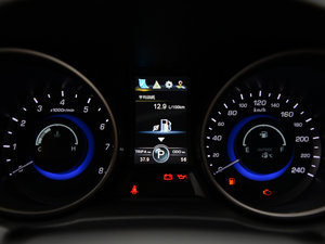 20151.8T Ԅ(dng)(q)Ӣ п؅^(q)