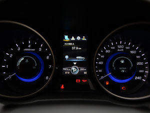 20151.8T Ԅ(dng)(q)Ӣ п؅^(q)