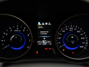 20151.8T Ԅ(dng)(q)Ӣ п؅^(q)